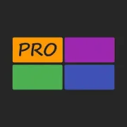 تحميل تطبيق Play My IPTV Pro مهكر بدون إعلانات مجاناً 2027 للأندرويد