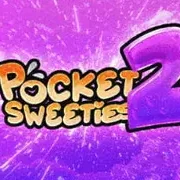 تحميل لعبة PocketSweeties مهكرة 2027 للأندرويد APK مجاناً