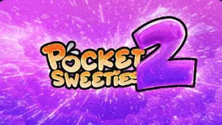 تحميل لعبة PocketSweeties مهكرة 2027 للأندرويد APK مجاناً