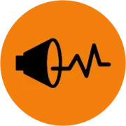 تحميل تطبيق Power Audio Equalizer FX مهكر بدون إعلانات مجاناً 2027 للأندرويد