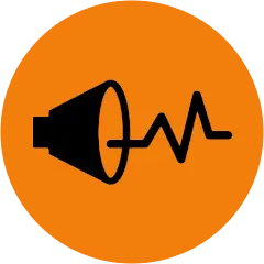 تحميل تطبيق Power Audio Equalizer FX مهكر بدون إعلانات مجاناً 2027 للأندرويد