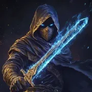 تحميل لعبة Powerlust مهكرة 2027 للأندرويد APK مجاناً