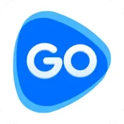 تحميل تطبيق GoTube مهكر بدون إعلانات مجاناً 2027 للاندرويد