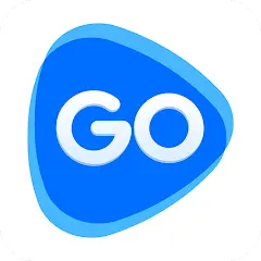 تحميل تطبيق GoTube مهكر بدون إعلانات مجاناً 2026 للاندرويد