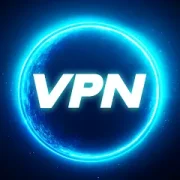 تحميل تطبيق VPN Lumos مهكر بدون إعلانات مجاناً 2027 للأندرويد