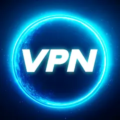 تحميل تطبيق VPN Lumos مهكر بدون إعلانات مجاناً 2027 للأندرويد