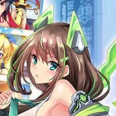 تحميل لعبة Project QT مهكرة 2027 للأندرويد APK مجاناً