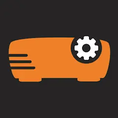 تحميل تطبيق Projectivy Launcher مهكر بدون إعلانات مجاناً 2027 للأندرويد