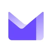تحميل تطبيق Proton Mail مهكر بدون إعلانات مجاناً 2027 للأندرويد