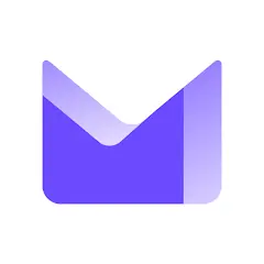 تحميل تطبيق Proton Mail مهكر بدون إعلانات مجاناً 2027 للأندرويد