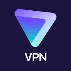 تحميل تطبيق Proton VPN مهكر بدون إعلانات مجاناً 2027 للأندرويد
