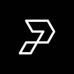 تحميل تطبيق Proxima – Poweramp Skin مهكر بدون إعلانات مجاناً 2027 للأندرويد