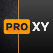 تحميل تطبيق Proxy Browser مهكر بدون إعلانات مجاناً 2027 للأندرويد