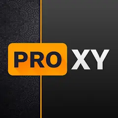 تحميل تطبيق Proxy Browser مهكر بدون إعلانات مجاناً 2027 للأندرويد