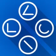 تحميل تطبيق PSPlay: Remote Play مهكر بدون إعلانات 2026 مجاناً