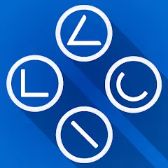 تحميل تطبيق PSPlay: Remote Play مهكر بدون إعلانات 2026 مجاناً