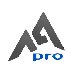 تحميل تطبيق AlpineQuest مهكر بدون إعلانات مجاناً 2026 للاندرويد
