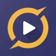 تحميل تطبيق Pulsar Music Player Pro مهكر بدون إعلانات مجاناً 2027 للأندرويد