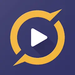 تحميل تطبيق Pulsar Music Player Pro مهكر بدون إعلانات مجاناً 2027 للأندرويد