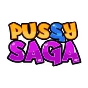 تحميل لعبة Pussy Saga Mobile مهكرة 2027 للأندرويد APK مجاناً
