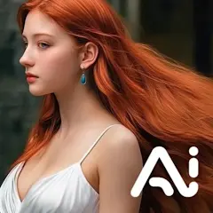 تحميل تطبيق QuickArt مهكر بدون إعلانات مجاناً 2027 للأندرويد