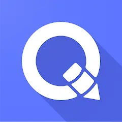 تحميل تطبيق QuickEdit Text Editor Pro مهكر بدون إعلانات مجاناً 2027 للأندرويد