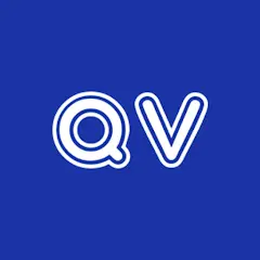 تحميل تطبيق QuickVPN مهكر بدون إعلانات مجاناً 2027 للأندرويد