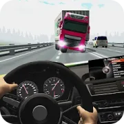 تحميل لعبة Racing Limits مهكرة 2027 للأندرويد APK مجاناً