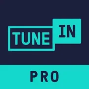 تحميل تطبيق TuneIn Radio Pro مهكر بدون إعلانات مجاناً 2027 للاندرويد