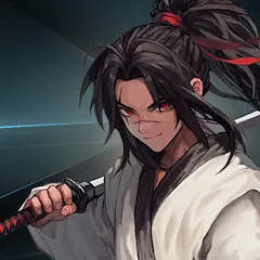 تحميل لعبة Raising Tenma Idle RPG مهكرة 2027 للأندرويد APK مجاناً