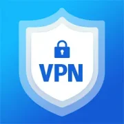 تحميل تطبيق Rapid VPN مهكر بدون إعلانات مجاناً 2027 للأندرويد