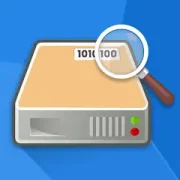 تحميل تطبيق Data Recovery مهكر بدون إعلانات مجاناً 2026 للاندرويد