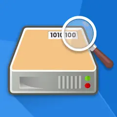 تحميل تطبيق Data Recovery مهكر بدون إعلانات مجاناً 2026 للاندرويد