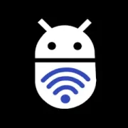 تحميل تطبيق Remote ADB Over WiFi مهكر بدون إعلانات مجاناً 2027 للأندرويد