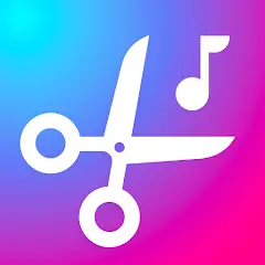 تحميل تطبيق MP3 Cutter مهكر بدون إعلانات مجاناً 2027 للأندرويد