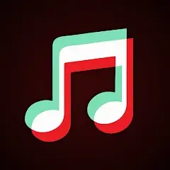 تحميل تطبيق Ringtones for Android مهكر بدون إعلانات مجاناً 2027 للأندرويد