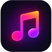 تحميل تطبيق Rocks Music Player مهكر بدون إعلانات مجاناً 2027 للأندرويد