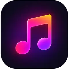 تحميل تطبيق Rocks Music Player مهكر بدون إعلانات مجاناً 2027 للأندرويد