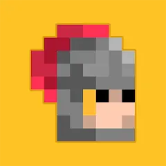 تحميل لعبة Rogue with the Dead مهكرة 2027 للأندرويد APK مجاناً