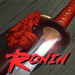 تحميل لعبة Ronin: The Last Samurai مهكرة 2027 للأندرويد APK مجاناً