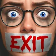 تحميل لعبة Rooms and Exits: Escape Games مهكرة 2027 للأندرويد APK مجاناً