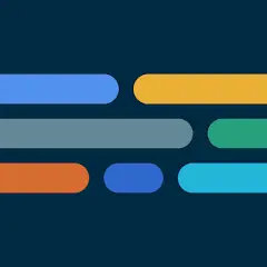 تحميل تطبيق AIO Launcher مهكر بدون إعلانات مجاناً 2027 للأندرويد
