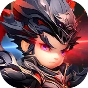 تحميل لعبة Samkok Heroes TD مهكرة 2027 للأندرويد APK مجاناً