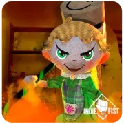 تحميل لعبة Scary Doll مهكرة 2027 للأندرويد APK مجاناً
