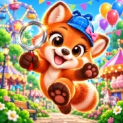 تحميل لعبة Scavenger Hunt مهكرة 2027 للأندرويد APK مجاناً