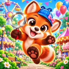 تحميل لعبة Scavenger Hunt مهكرة 2027 للأندرويد APK مجاناً