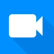 تحميل تطبيق Screen Recorder HD مهكر بدون إعلانات مجاناً 2027 للأندرويد