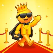 تحميل لعبة Seat Away مهكرة 2027 للأندرويد APK مجاناً