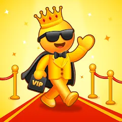 تحميل لعبة Seat Away مهكرة 2027 للأندرويد APK مجاناً
