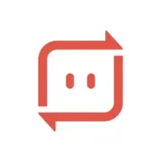 تحميل تطبيق Send Anywhere مهكر بدون إعلانات مجاناً 2027 للأندرويد
